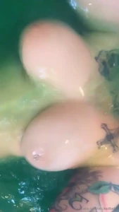 Backdoor Goth 🦇 [ bettyclark ] Onlyfans leaked video 10480567 on Hotleaks.tv