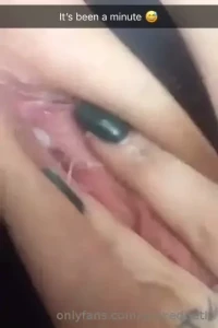 Backdoor Goth 🦇 [ bettyclark ] Onlyfans leaked video 10480694 on Hotleaks.tv