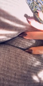 Backdoor Goth 🦇 [ bettyclark ] Onlyfans leaked video 10480999 on Hotleaks.tv