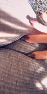 Backdoor Goth 🦇 [ bettyclark ] Onlyfans leaked video 10481111 on Hotleaks.tv