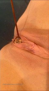 Backdoor Goth 🦇 [ bettyclark ] Onlyfans leaked video 10481309 on Hotleaks.tv