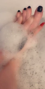 Backdoor Goth 🦇 [ bettyclark ] Onlyfans leaked video 10481487 on Hotleaks.tv