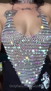 Backdoor Goth 🦇 [ bettyclark ] Onlyfans leaked video 10482327 on Hotleaks.tv