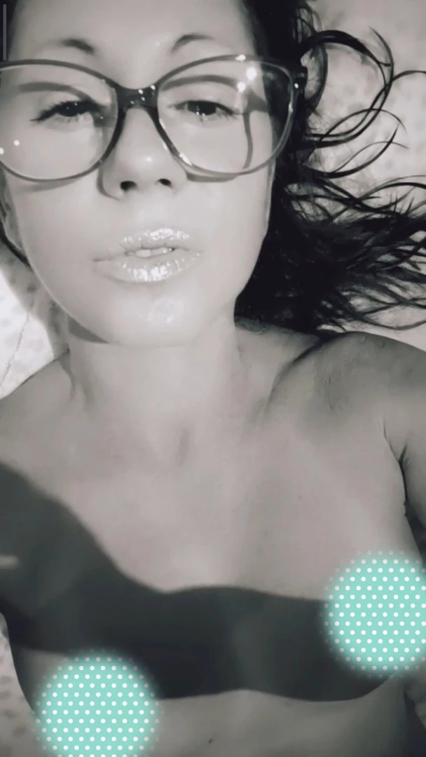 Miss Betty Jam [ bettyjam ] Onlyfans leaked photo 8696078 on Hotleaks.tv