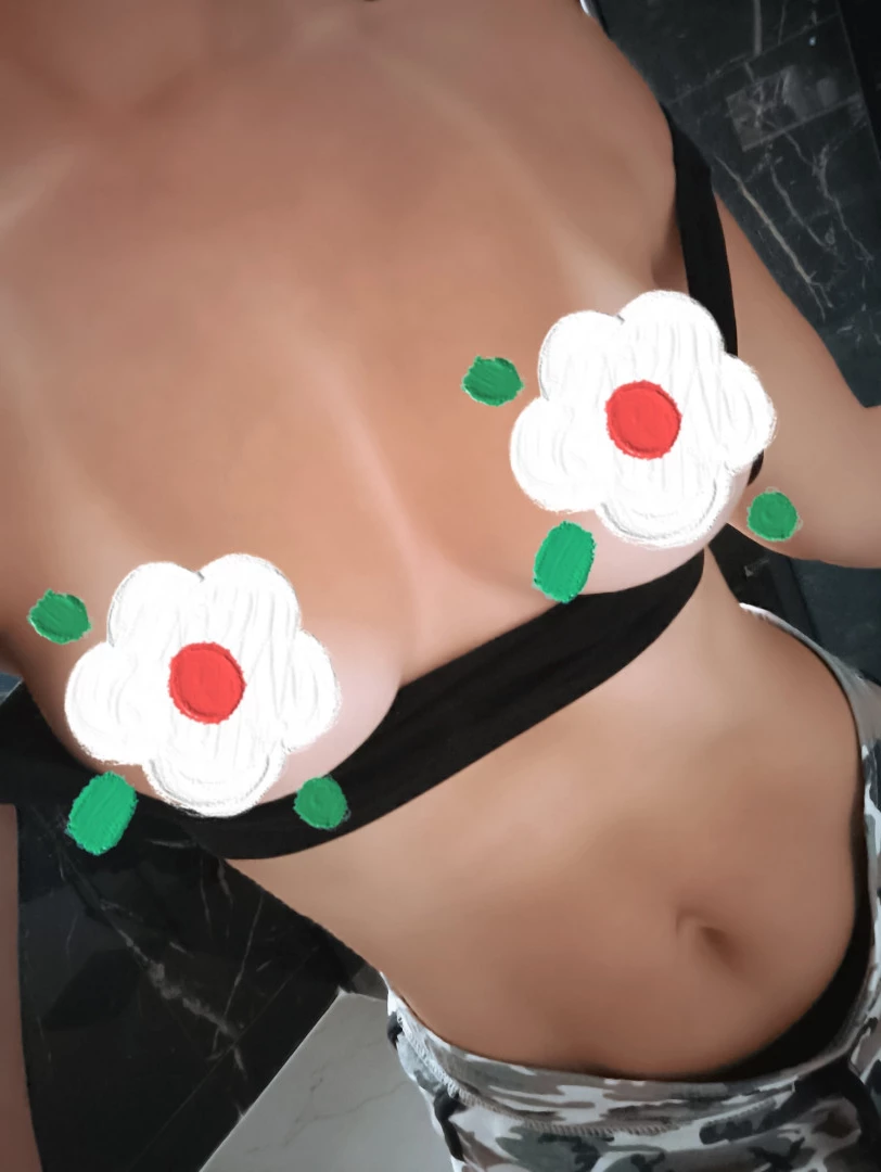 Miss Betty Jam [ bettyjam ] Onlyfans leaked photo 8696115 on Hotleaks.tv