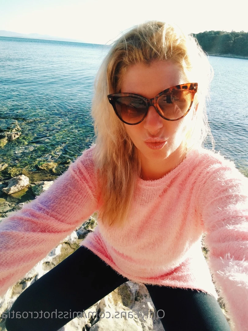 Miss Betty Jam [ bettyjam ] Onlyfans leaked photo 8696148 on Hotleaks.tv