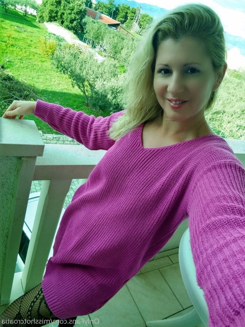 Miss Betty Jam [ bettyjam ] Onlyfans leaked photo 8696217 on Hotleaks.tv