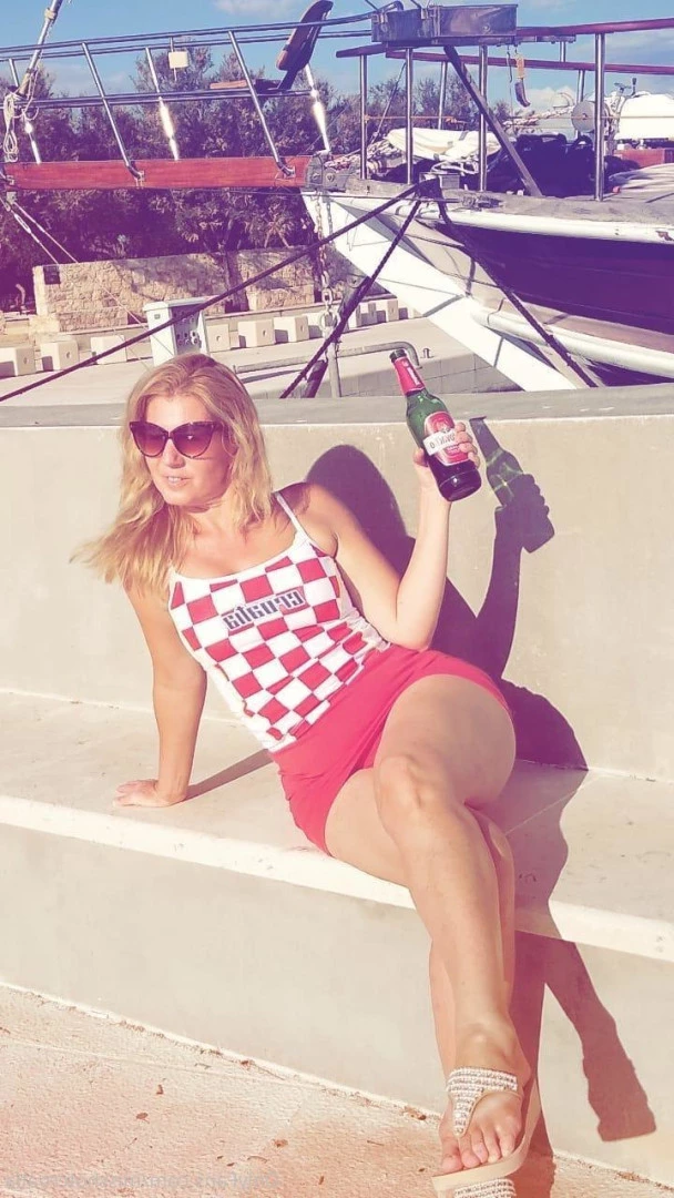 Miss Betty Jam [ bettyjam ] Onlyfans leaked photo 8696339 on Hotleaks.tv