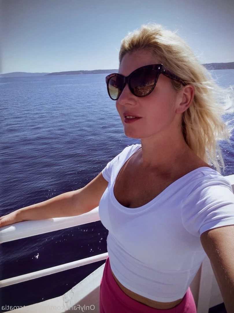Miss Betty Jam [ bettyjam ] Onlyfans leaked photo 8696517 on Hotleaks.tv