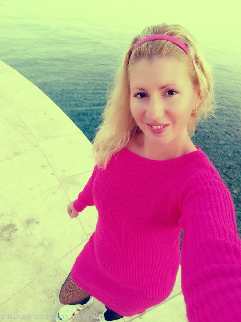 Miss Betty Jam [ bettyjam ] Onlyfans leaked photo 8696545 on Hotleaks.tv