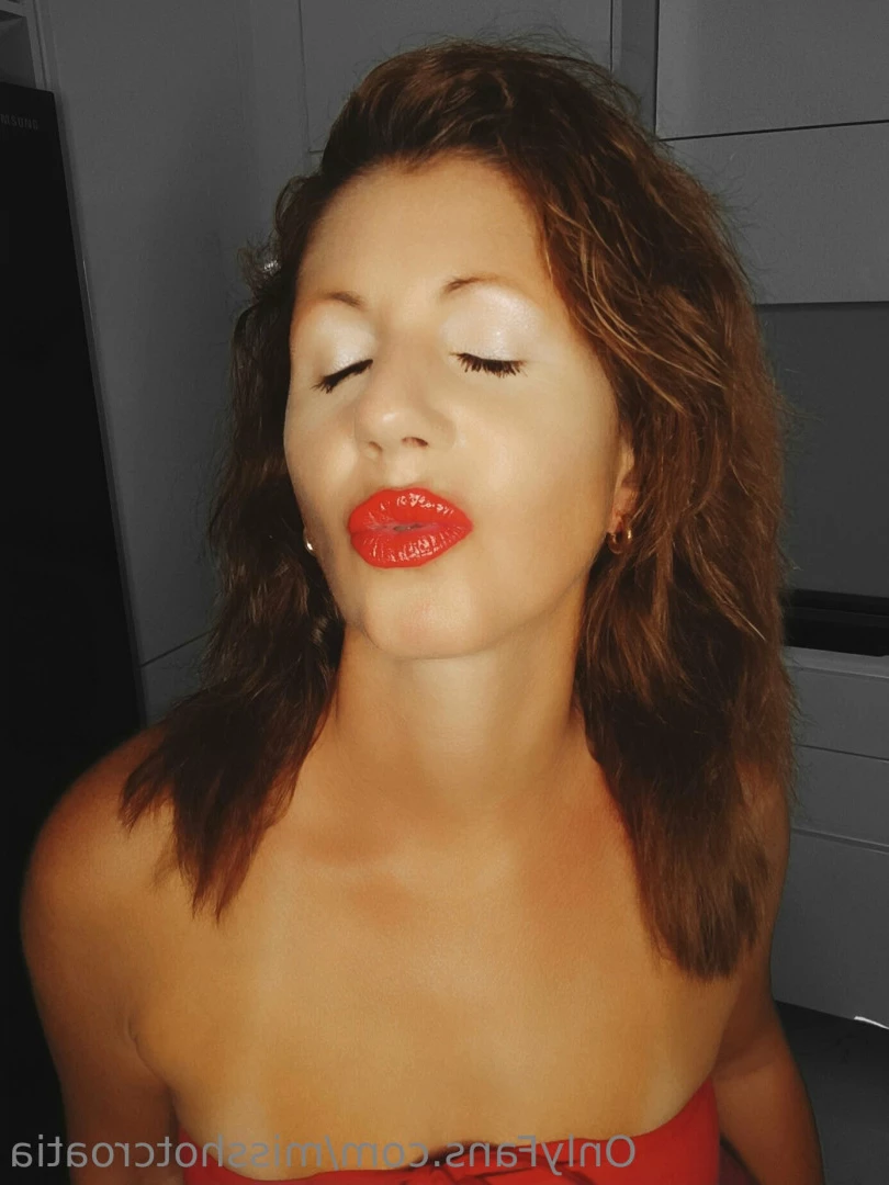 Miss Betty Jam [ bettyjam ] Onlyfans leaked photo 8696564 on Hotleaks.tv