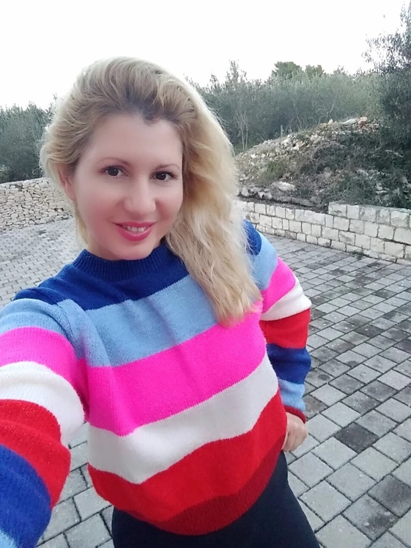 Miss Betty Jam [ bettyjam ] Onlyfans leaked photo 8696634 on Hotleaks.tv