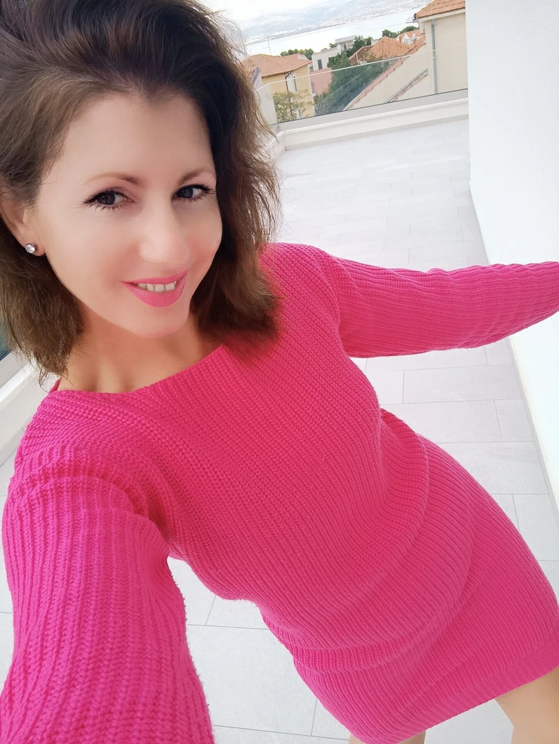Miss Betty Jam [ bettyjam ] Onlyfans leaked photo 8696648 on Hotleaks.tv
