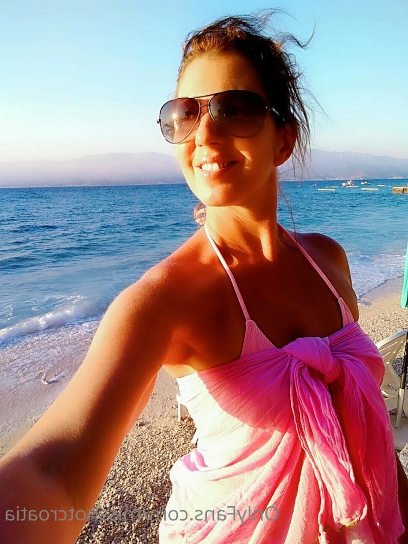 Miss Betty Jam [ bettyjam ] Onlyfans leaked photo 8696685 on Hotleaks.tv