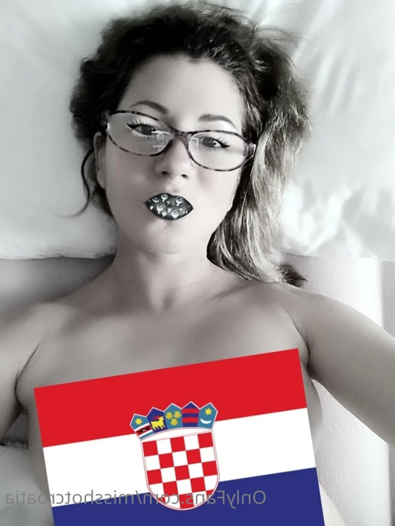 Miss Betty Jam [ bettyjam ] Onlyfans leaked photo 8696711 on Hotleaks.tv