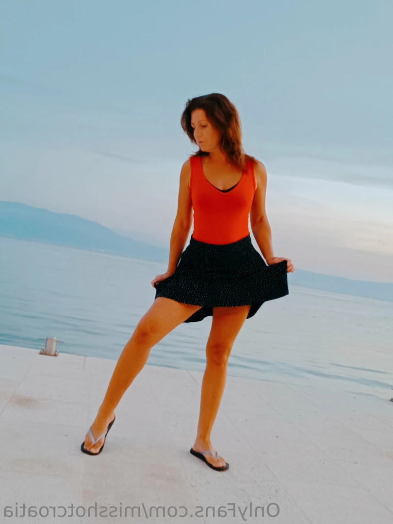 Miss Betty Jam [ bettyjam ] Onlyfans leaked photo 8696754 on Hotleaks.tv