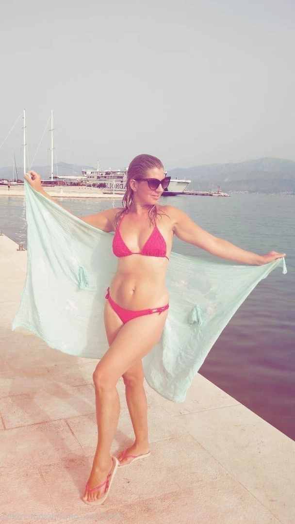 Miss Betty Jam [ bettyjam ] Onlyfans leaked photo 8696766 on Hotleaks.tv