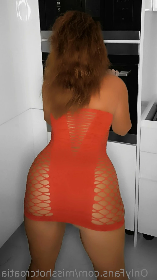Miss Betty Jam [ bettyjam ] Onlyfans leaked photo 8696778 on Hotleaks.tv