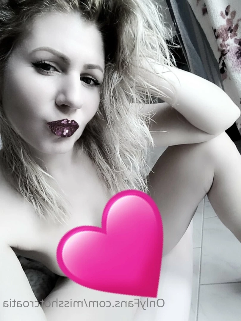 Miss Betty Jam [ bettyjam ] Onlyfans leaked photo 8696790 on Hotleaks.tv