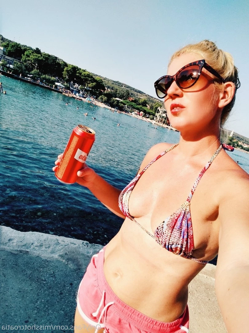 Miss Betty Jam [ bettyjam ] Onlyfans leaked photo 8696800 on Hotleaks.tv