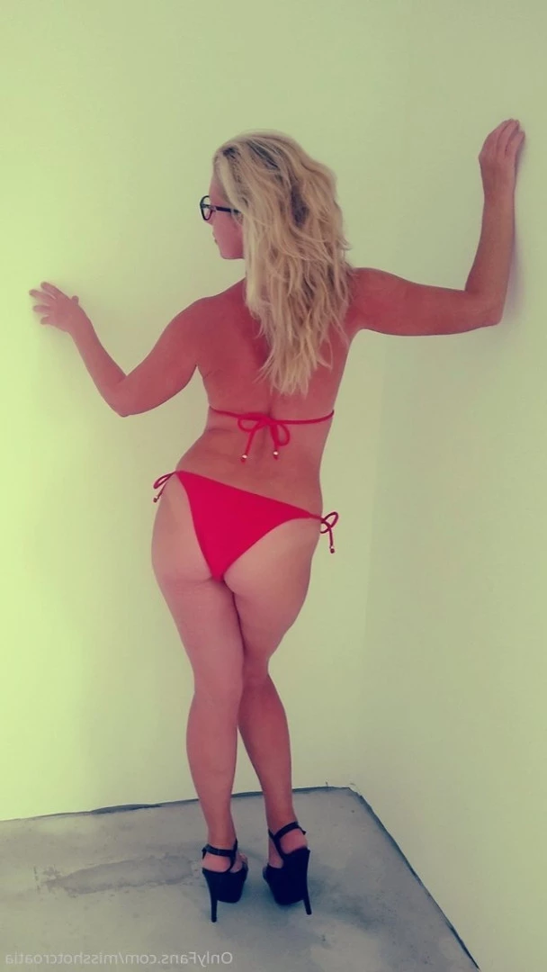 Miss Betty Jam [ bettyjam ] Onlyfans leaked photo 8696877 on Hotleaks.tv