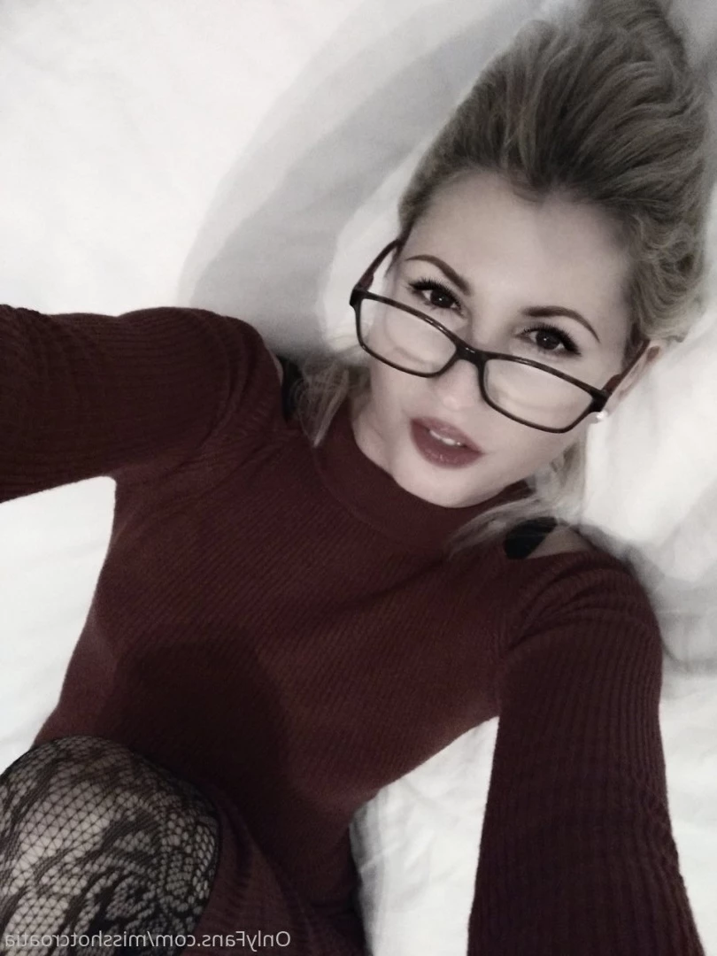 Miss Betty Jam [ bettyjam ] Onlyfans leaked photo 8697140 on Hotleaks.tv