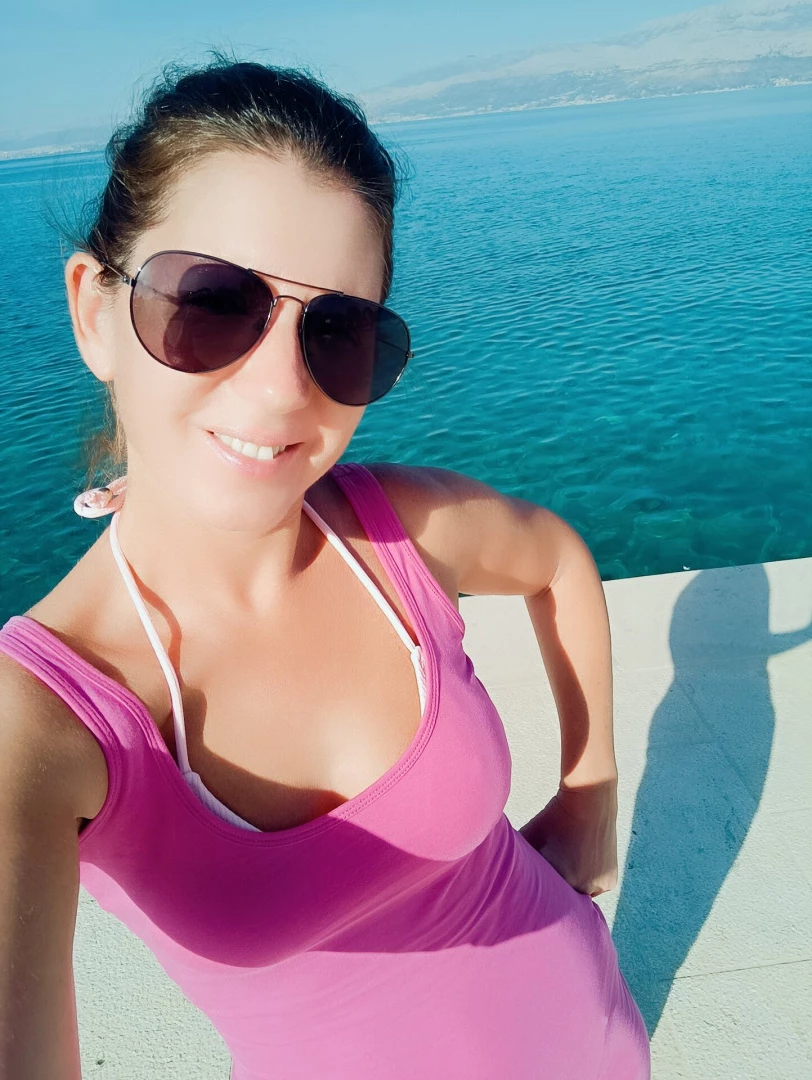 Miss Betty Jam [ bettyjam ] Onlyfans leaked photo 8697164 on Hotleaks.tv