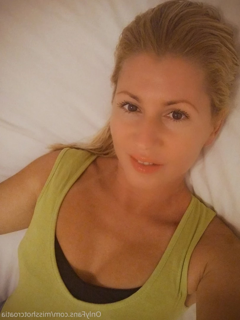 Miss Betty Jam [ bettyjam ] Onlyfans leaked photo 8697267 on Hotleaks.tv