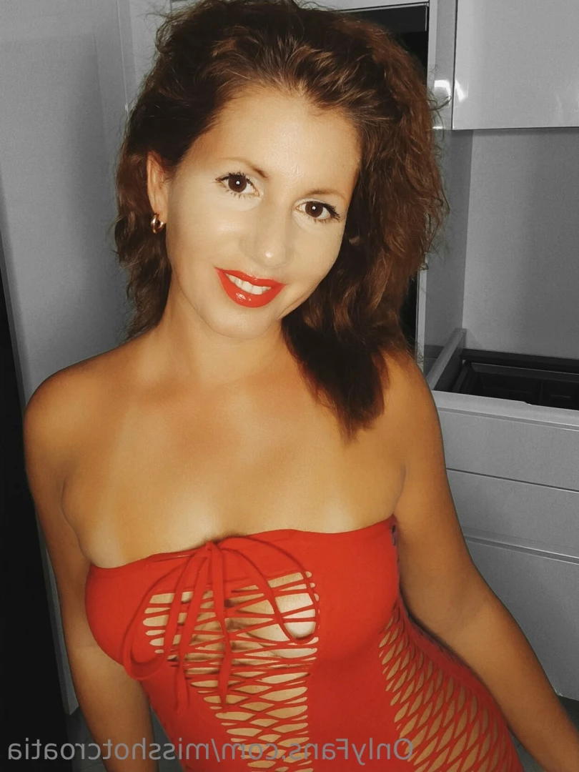 Miss Betty Jam [ bettyjam ] Onlyfans leaked photo 8697335 on Hotleaks.tv