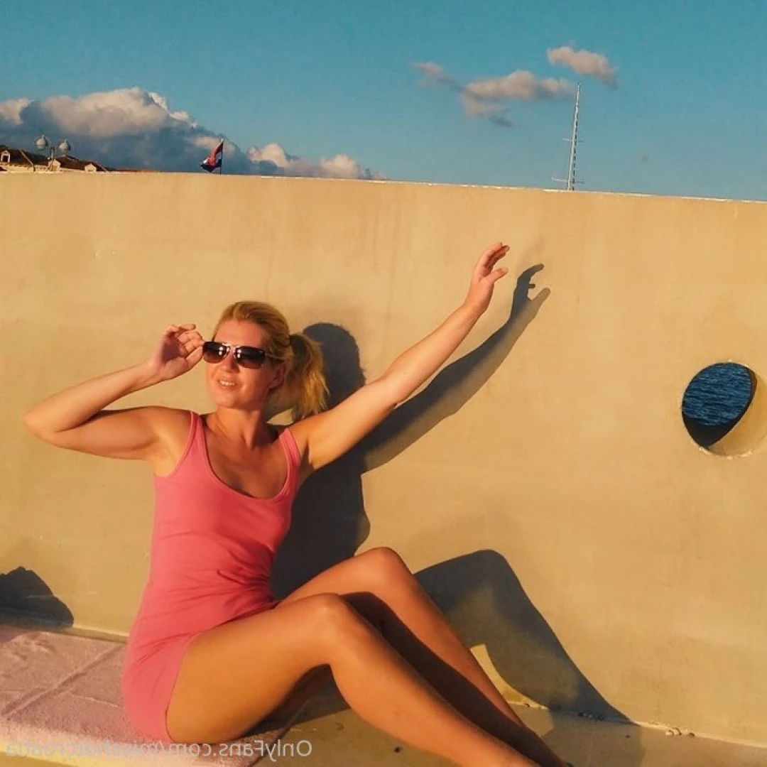 Miss Betty Jam [ bettyjam ] Onlyfans leaked photo 8697362 on Hotleaks.tv