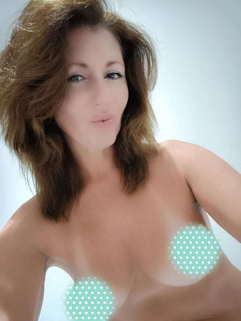 Miss Betty Jam [ bettyjam ] Onlyfans leaked photo 8697413 on Hotleaks.tv