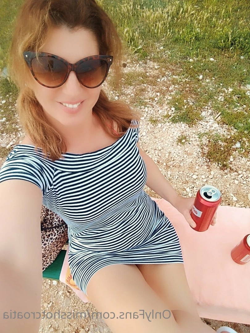 Miss Betty Jam [ bettyjam ] Onlyfans leaked photo 8697426 on Hotleaks.tv