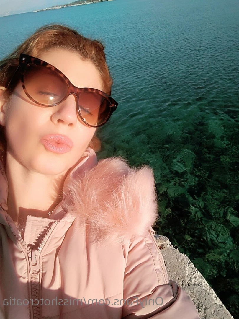 Miss Betty Jam [ bettyjam ] Onlyfans leaked photo 8697498 on Hotleaks.tv