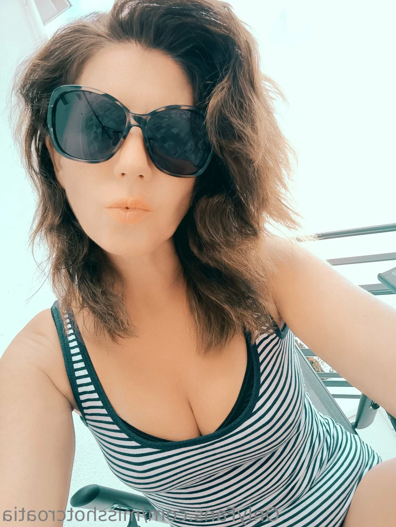 Miss Betty Jam [ bettyjam ] Onlyfans leaked photo 8697510 on Hotleaks.tv