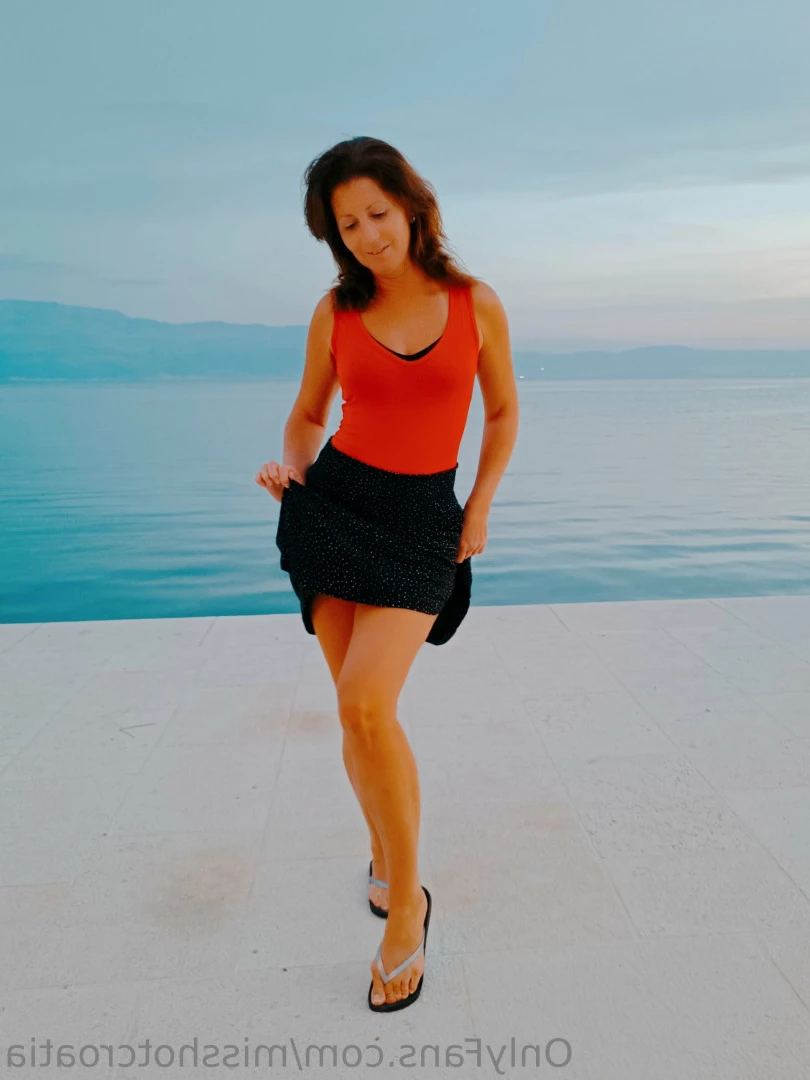 Miss Betty Jam [ bettyjam ] Onlyfans leaked photo 8697561 on Hotleaks.tv