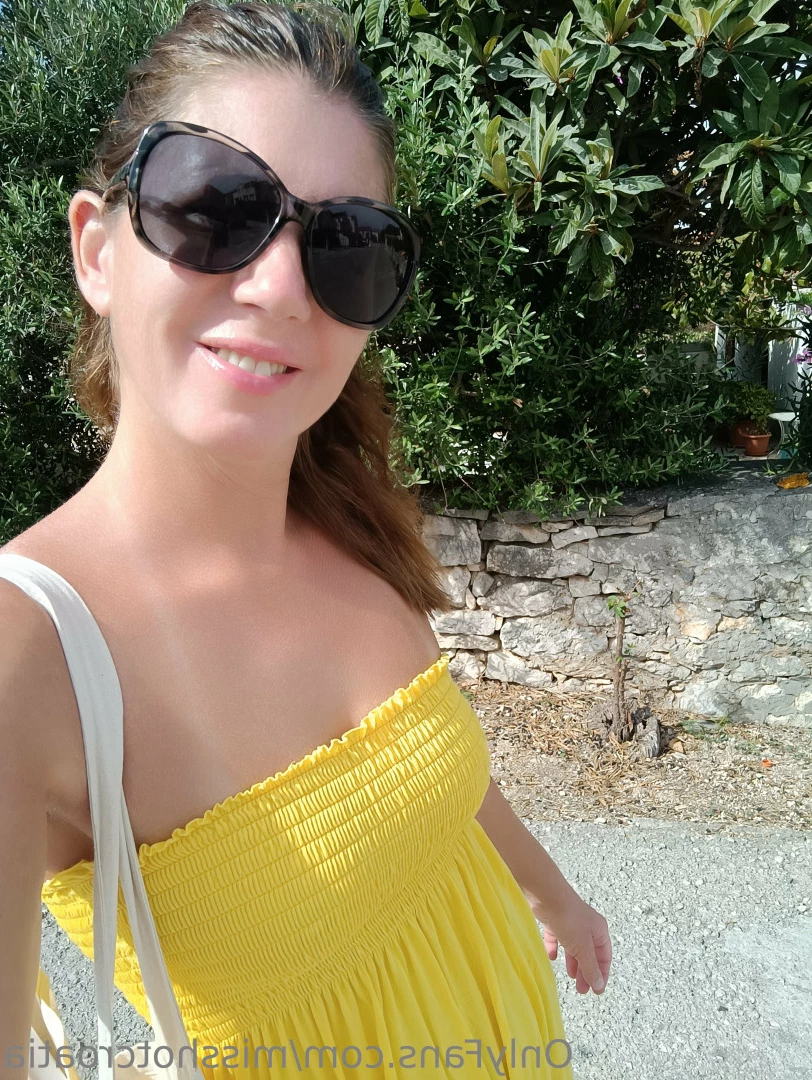 Miss Betty Jam [ bettyjam ] Onlyfans leaked photo 8697574 on Hotleaks.tv