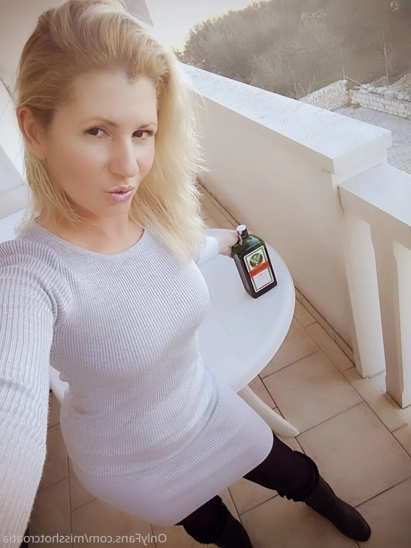 Miss Betty Jam [ bettyjam ] Onlyfans leaked photo 8697612 on Hotleaks.tv
