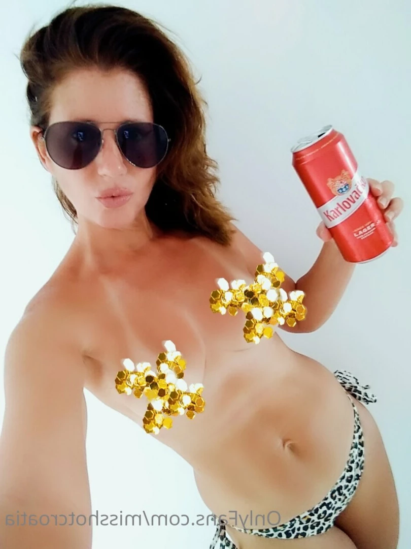 Miss Betty Jam [ bettyjam ] Onlyfans leaked photo 8697674 on Hotleaks.tv