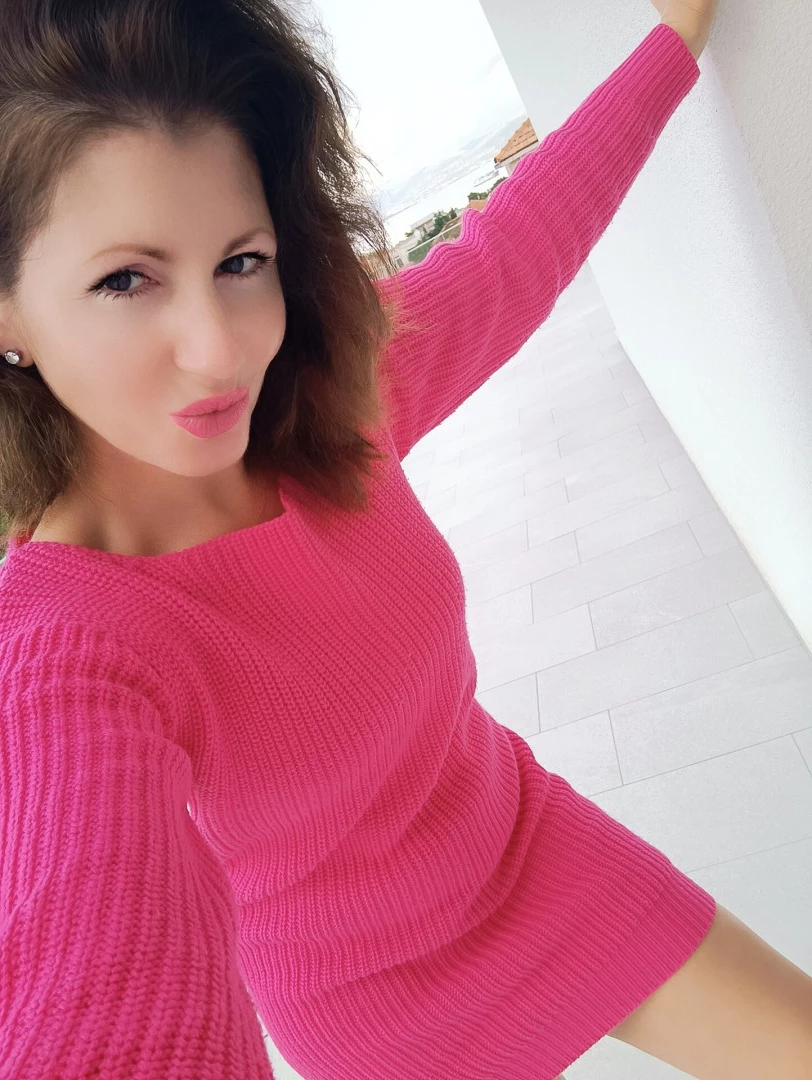 Miss Betty Jam [ bettyjam ] Onlyfans leaked photo 8697725 on Hotleaks.tv