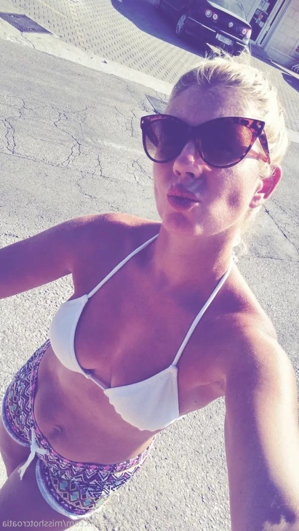 Miss Betty Jam [ bettyjam ] Onlyfans leaked photo 8697738 on Hotleaks.tv