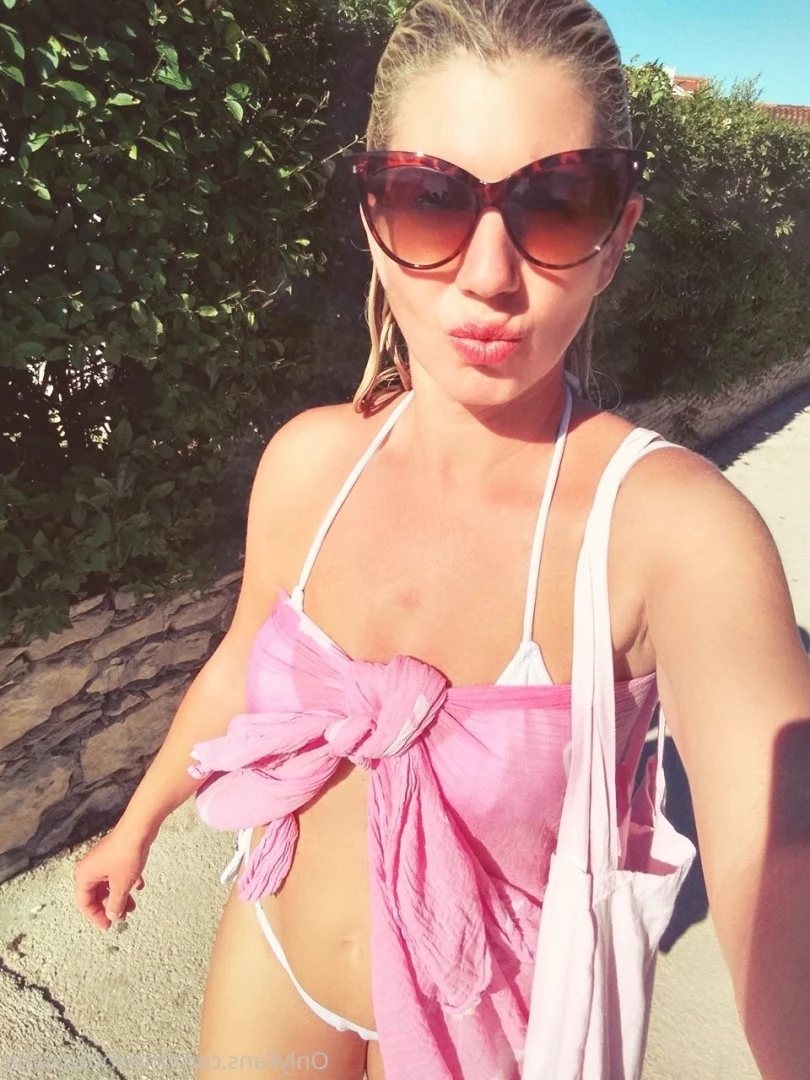 Miss Betty Jam [ bettyjam ] Onlyfans leaked photo 8697764 on Hotleaks.tv