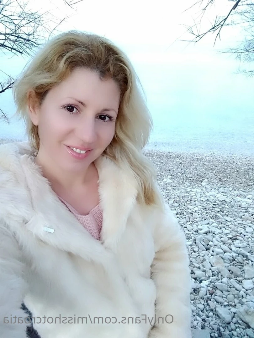 Miss Betty Jam [ bettyjam ] Onlyfans leaked photo 8697774 on Hotleaks.tv