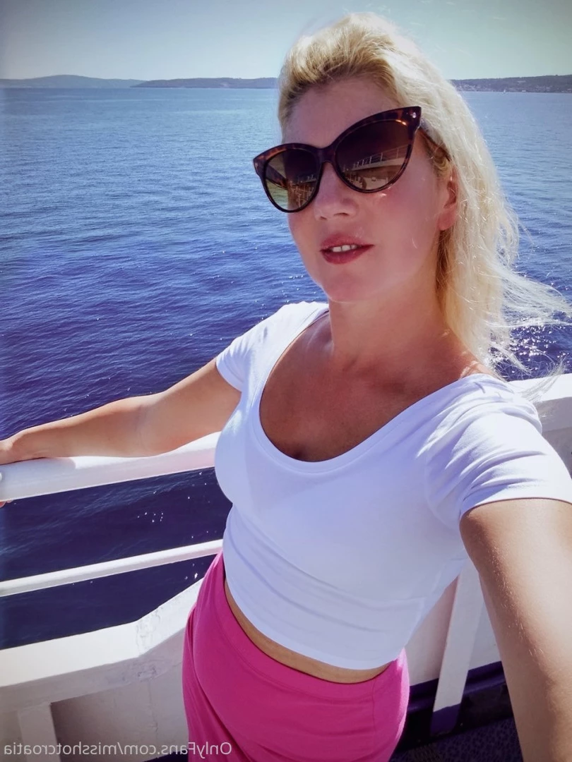 Miss Betty Jam [ bettyjam ] Onlyfans leaked photo 8697821 on Hotleaks.tv