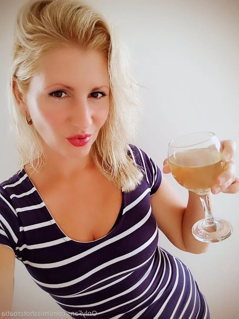 Miss Betty Jam [ bettyjam ] Onlyfans leaked photo 8697835 on Hotleaks.tv