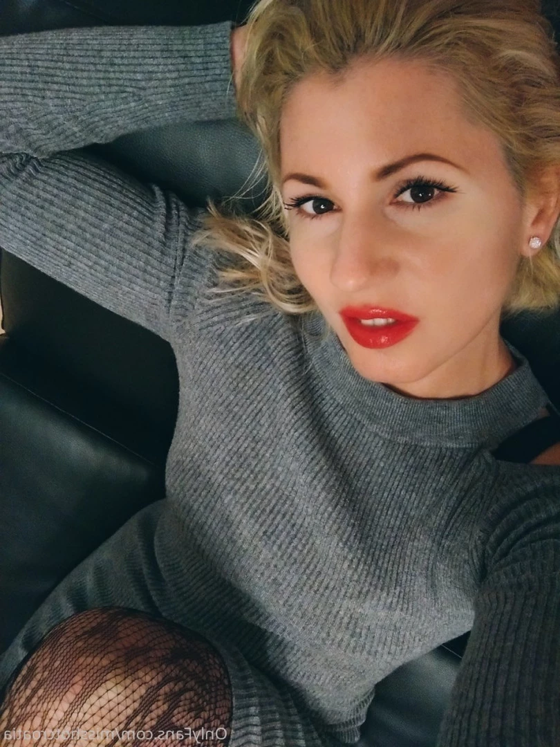 Miss Betty Jam [ bettyjam ] Onlyfans leaked photo 8697845 on Hotleaks.tv