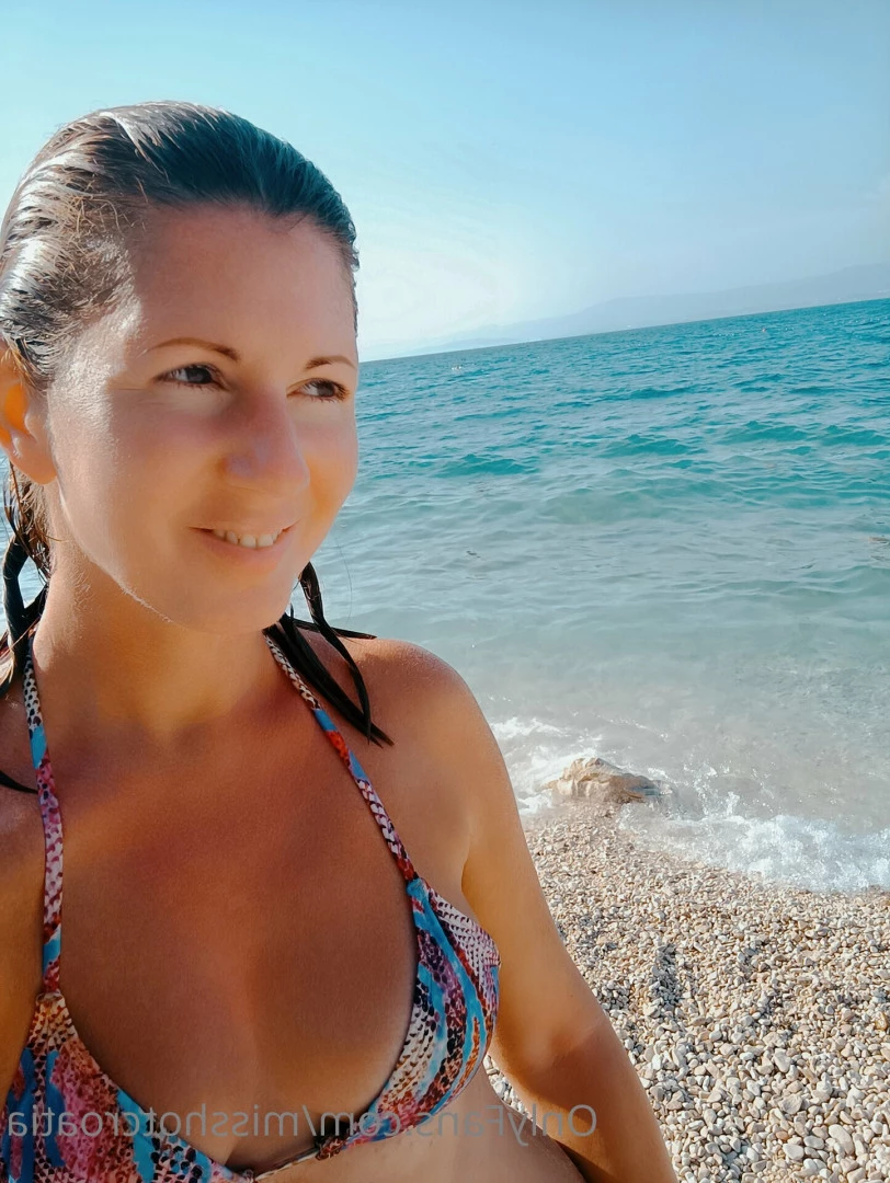 Miss Betty Jam [ bettyjam ] Onlyfans leaked photo 8697871 on Hotleaks.tv