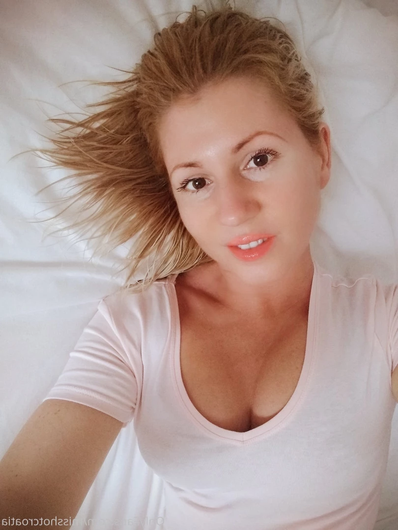 Miss Betty Jam [ bettyjam ] Onlyfans leaked photo 8697928 on Hotleaks.tv
