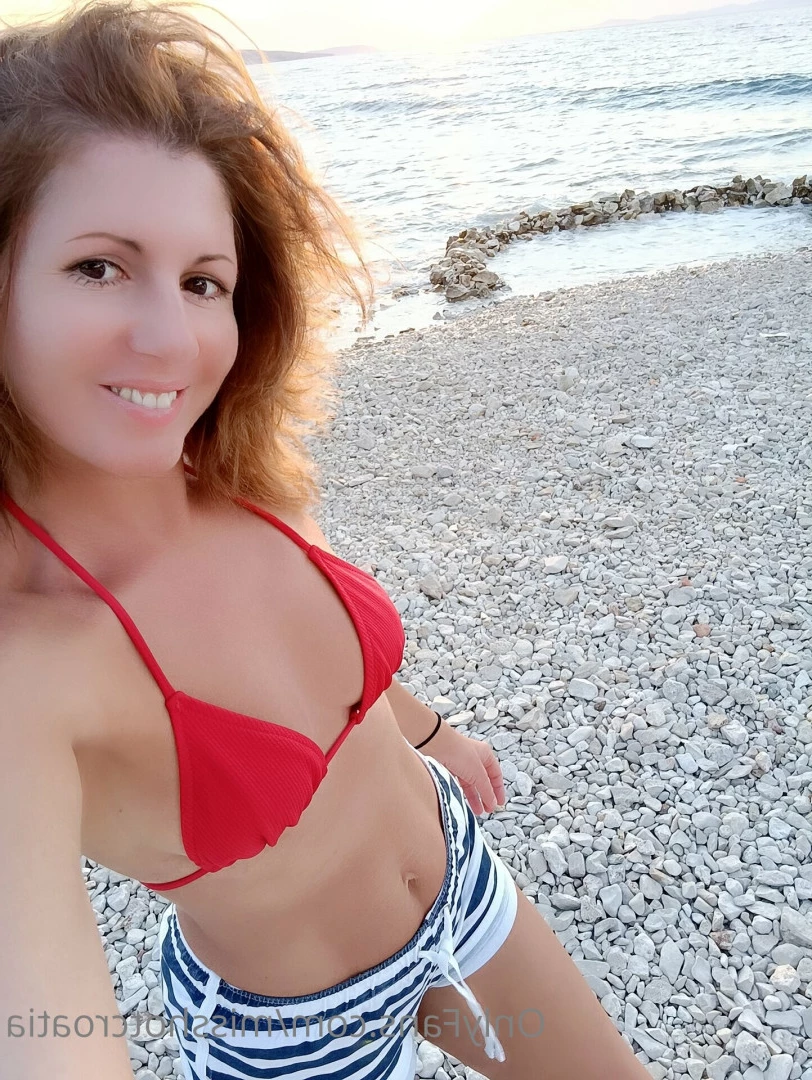 Miss Betty Jam [ bettyjam ] Onlyfans leaked photo 8697971 on Hotleaks.tv