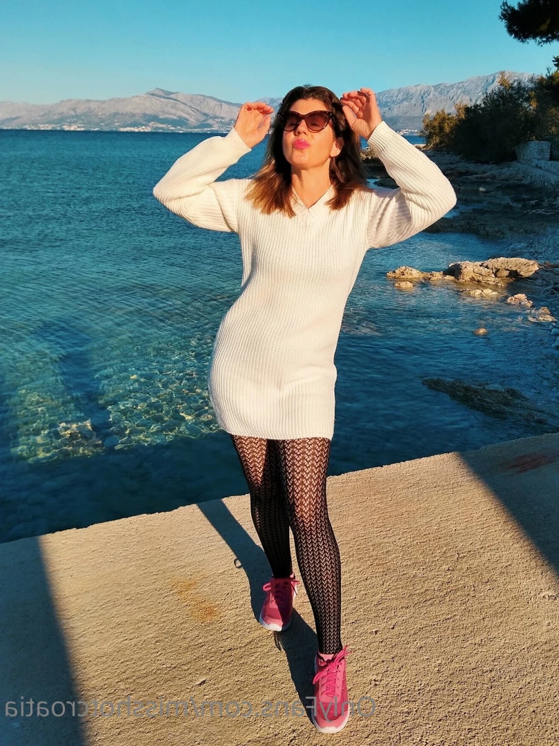 Miss Betty Jam [ bettyjam ] Onlyfans leaked photo 8698115 on Hotleaks.tv