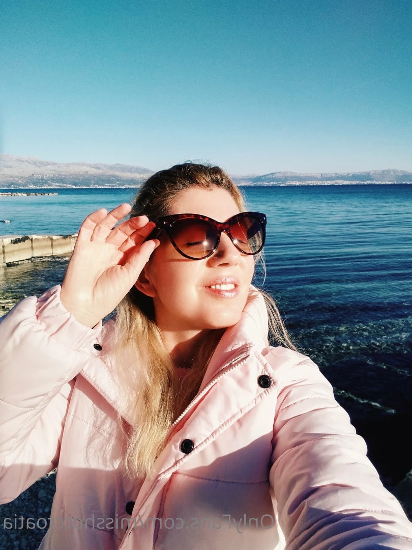 Miss Betty Jam [ bettyjam ] Onlyfans leaked photo 8698252 on Hotleaks.tv